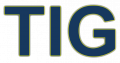 gallery/transtek logo